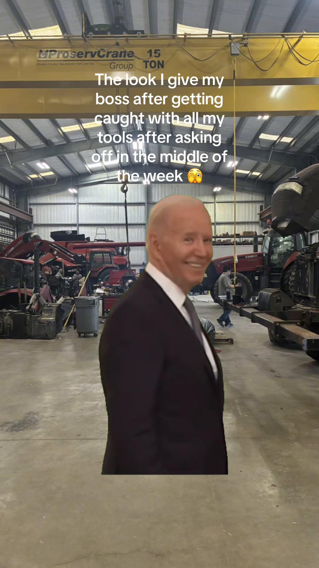 @$erg