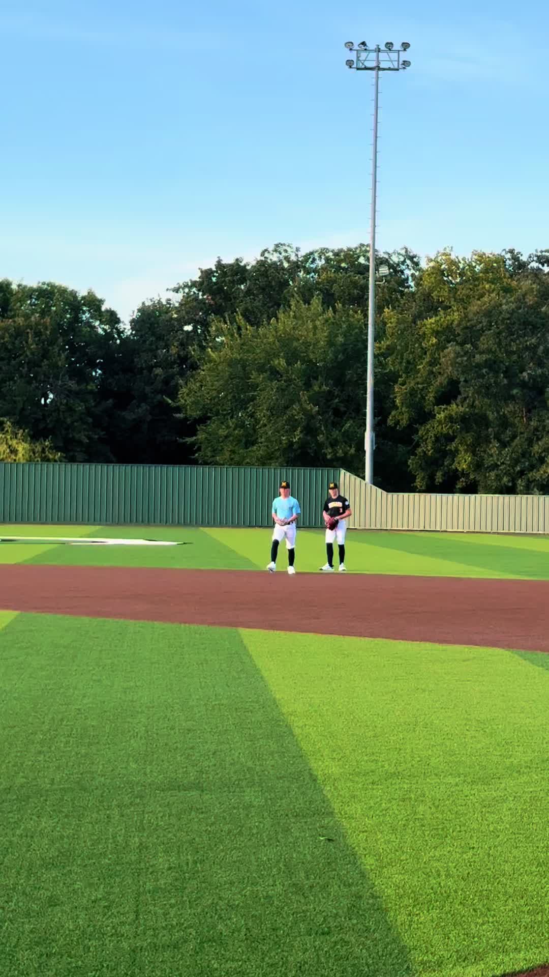 @PitchPlease99⚾️