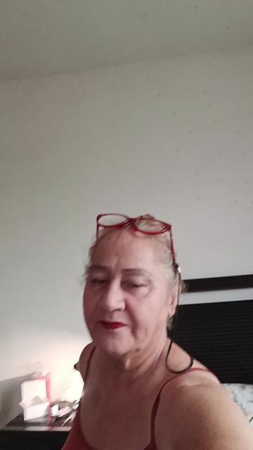 @Maria