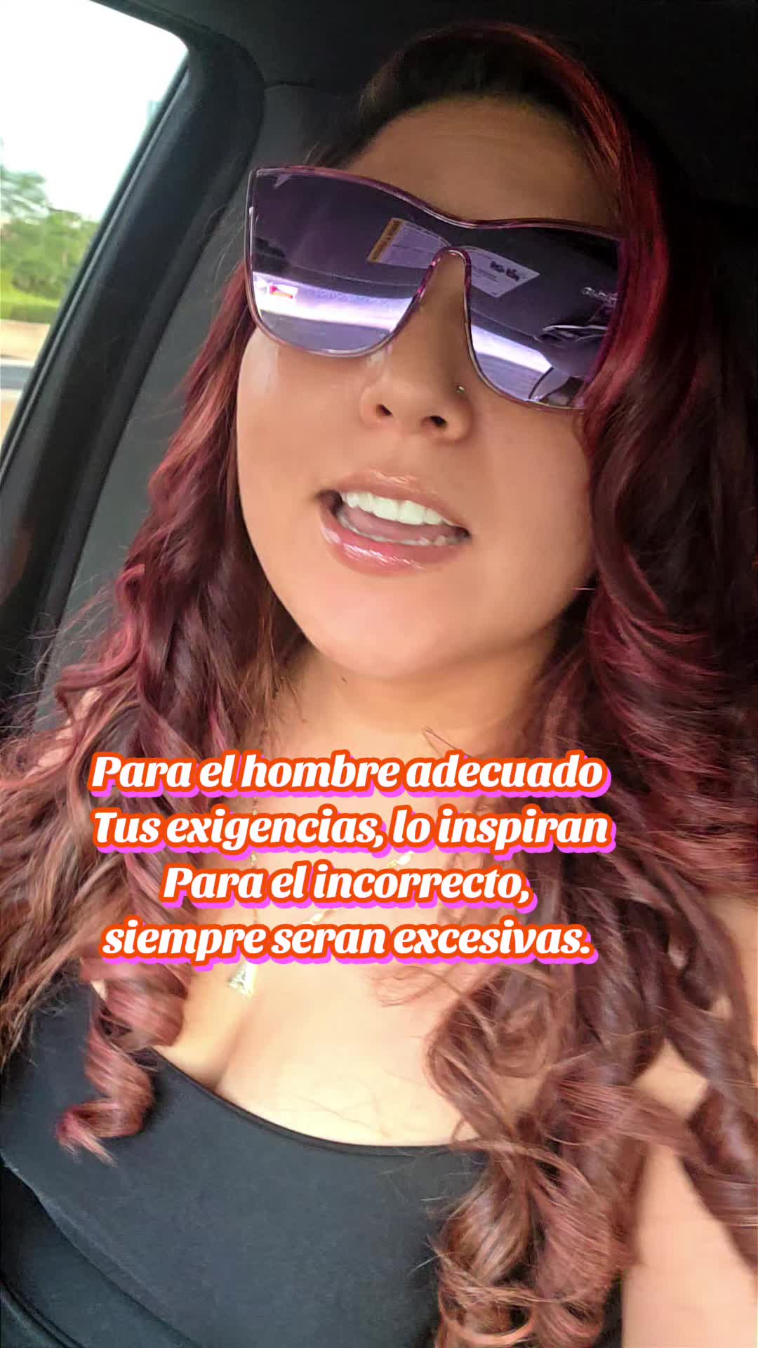 @anitta_pineda