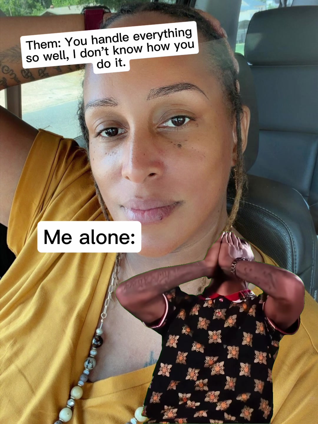 @Christie Ashley