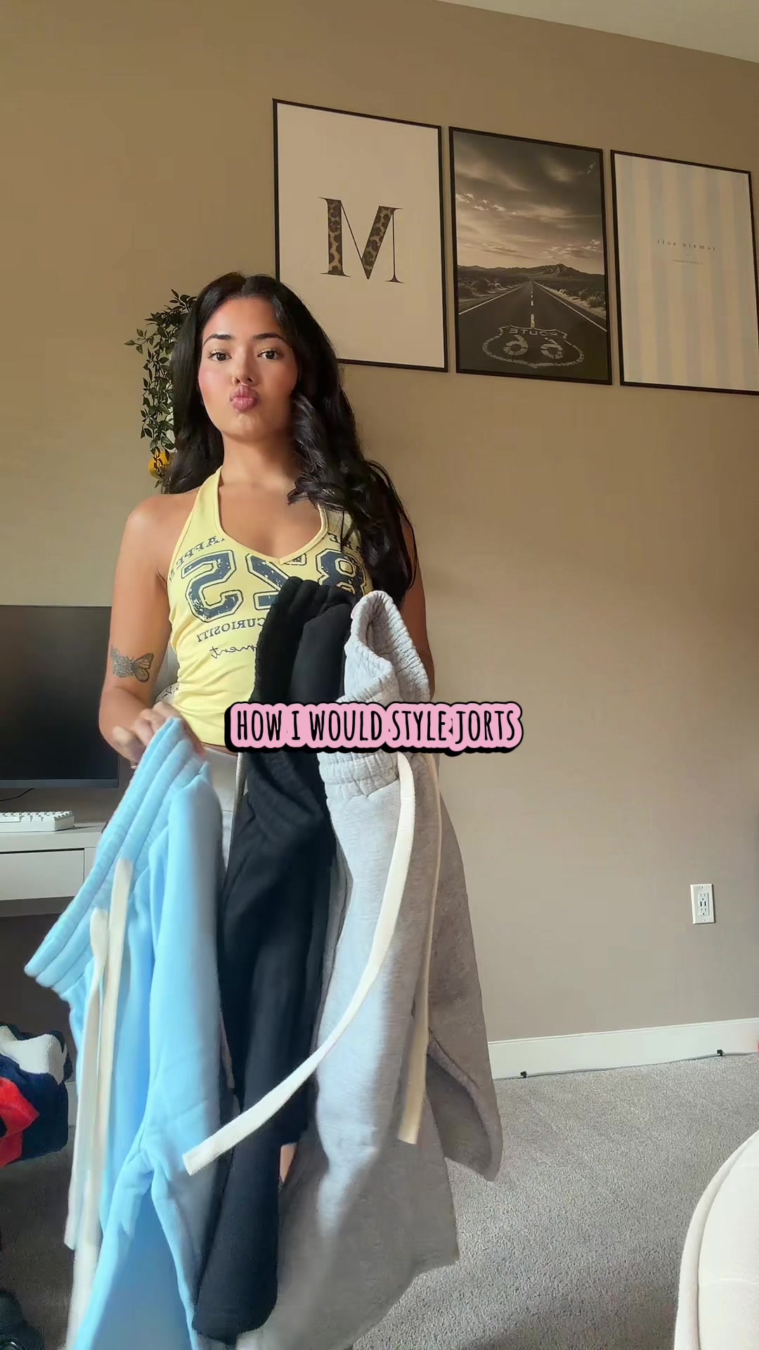 @mimi