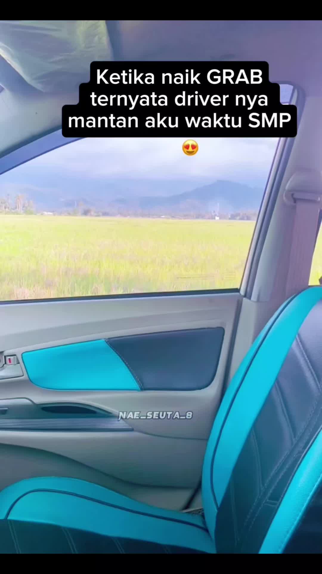 @🇰&nbsp;🇮&nbsp;🇲&nbsp;~🇦&nbsp;🇲&nbsp;🇾