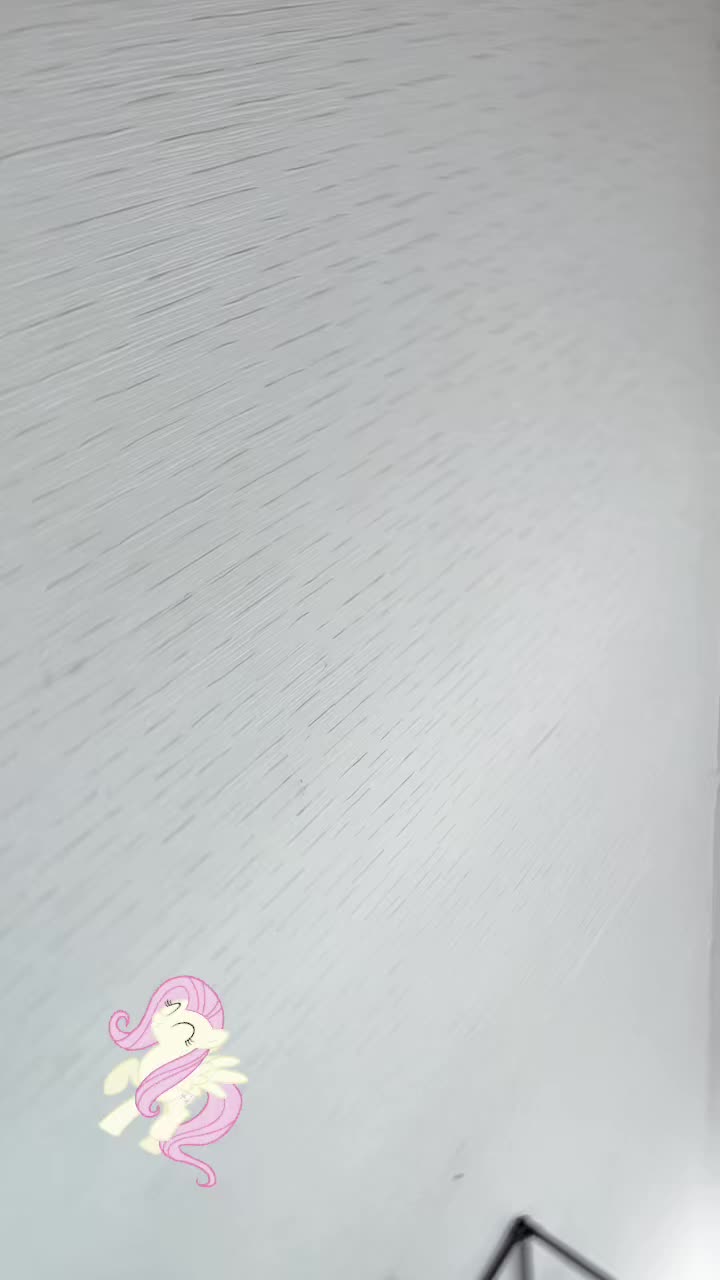 @rishka.rejn