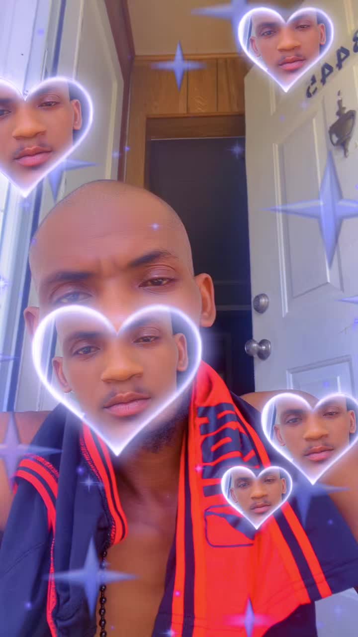 @Topy Anpenpan