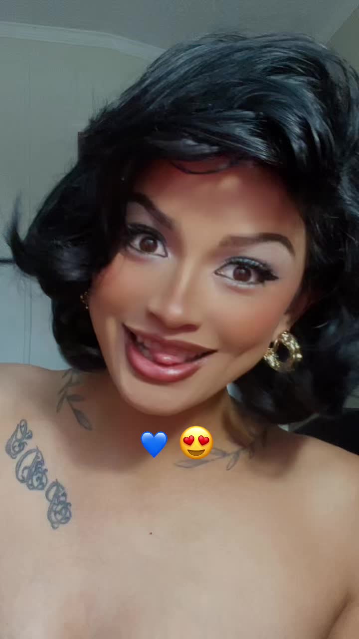 @🍒Amanda🇭🇳
