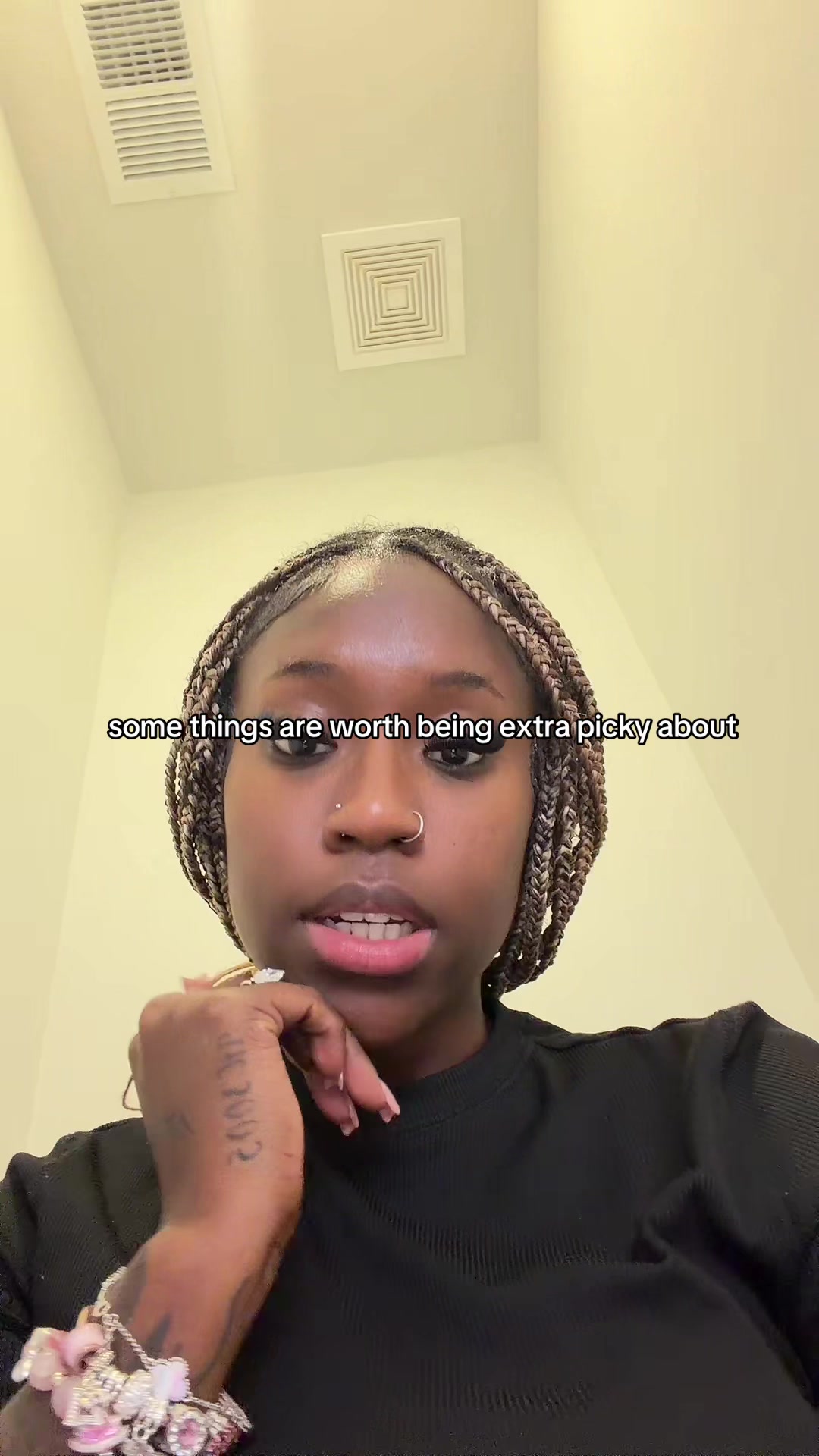 @mariah ๐