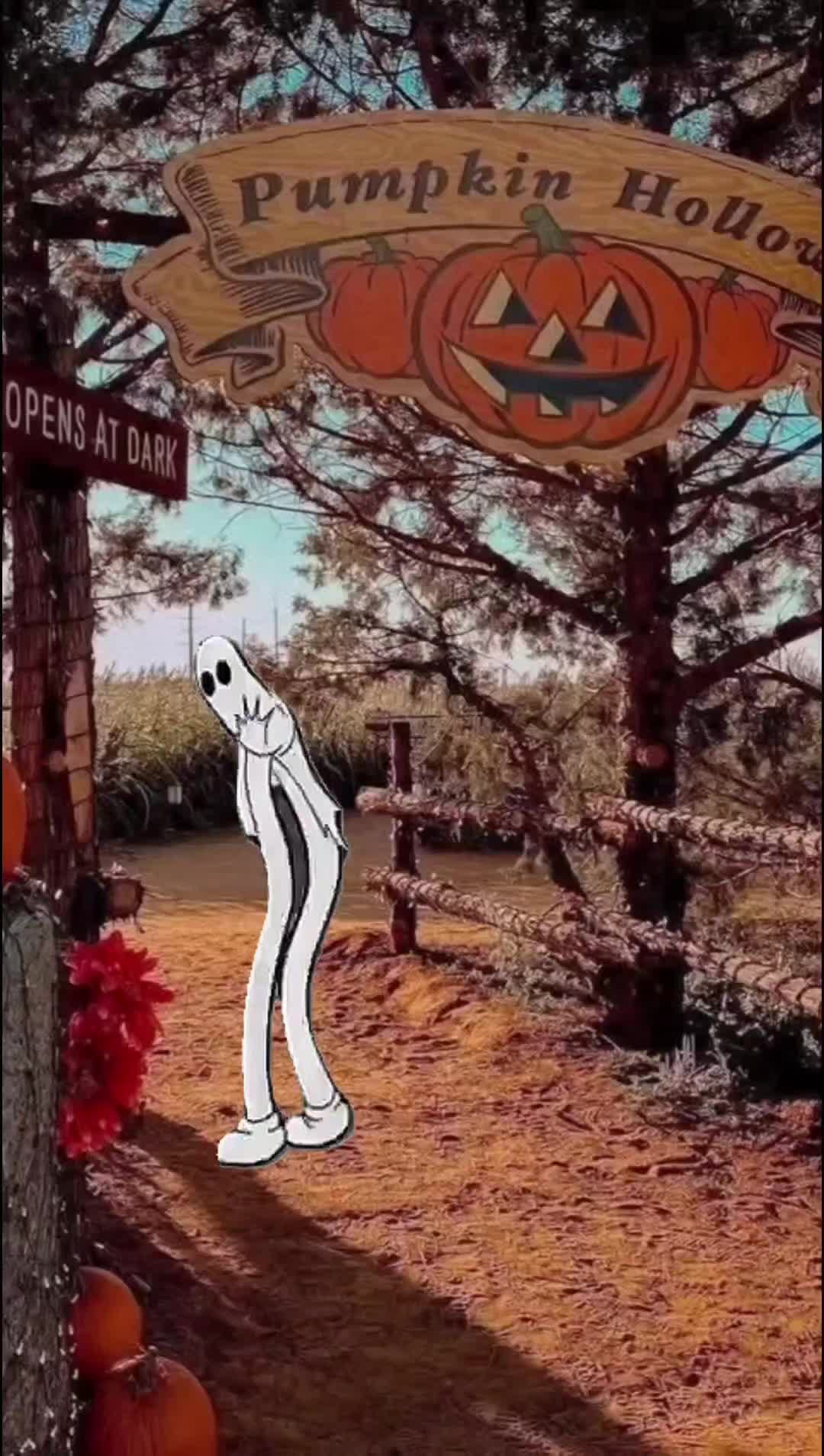 @kat