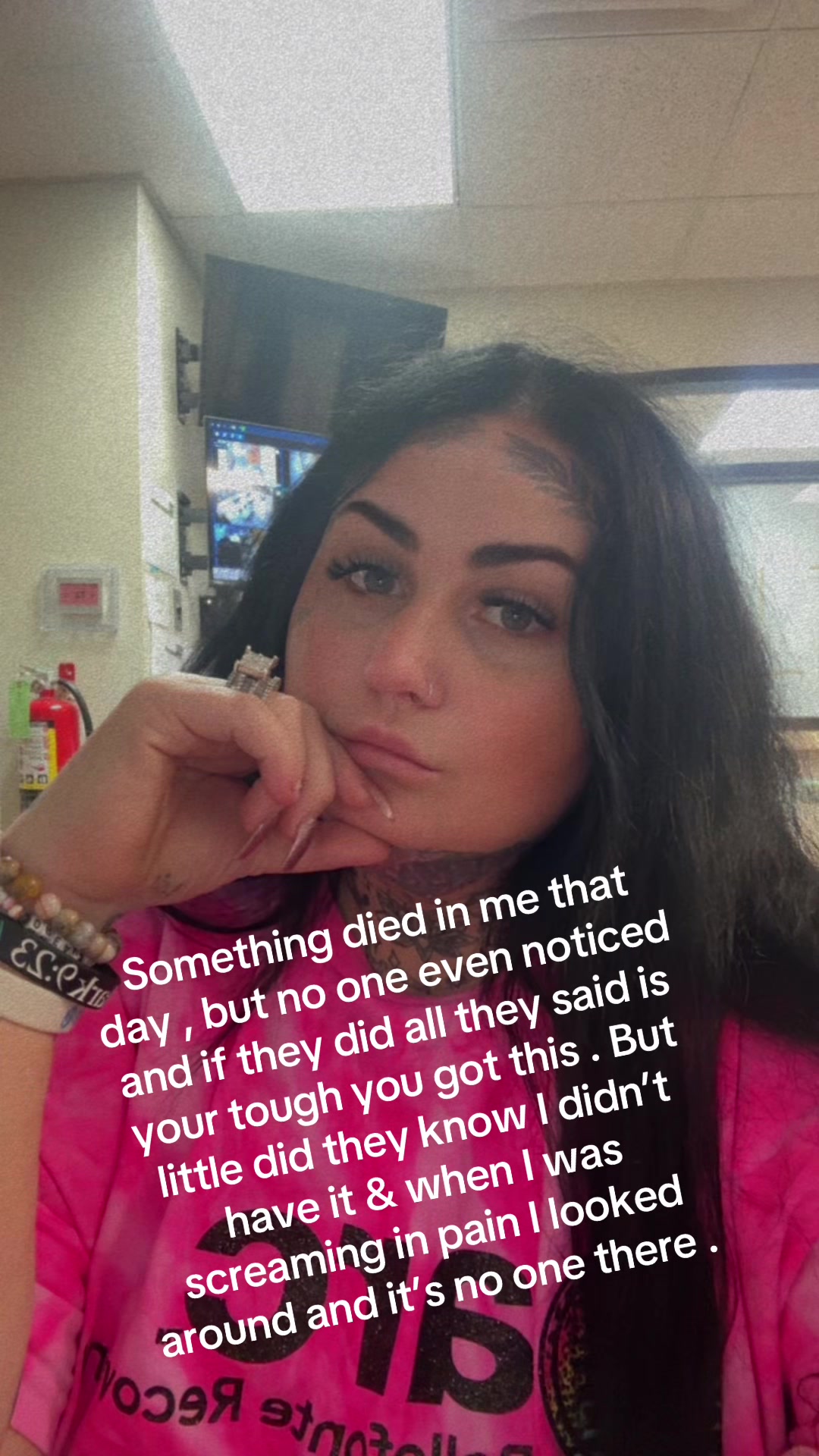 @alshaheenqueen