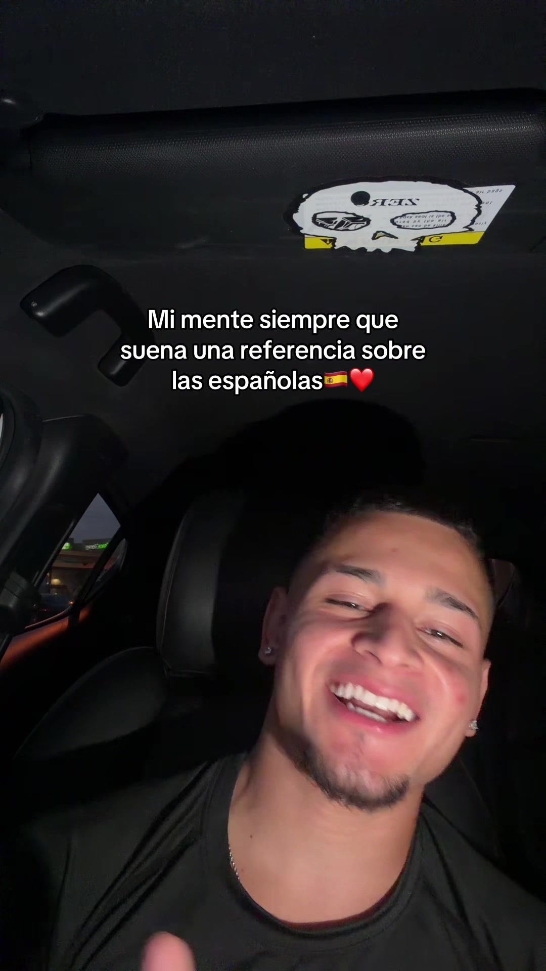 @Aleycm_🇻🇪