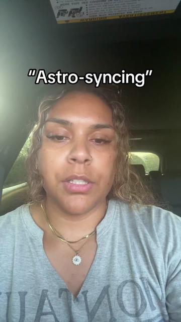 @Ang | Spiritual Life Coach