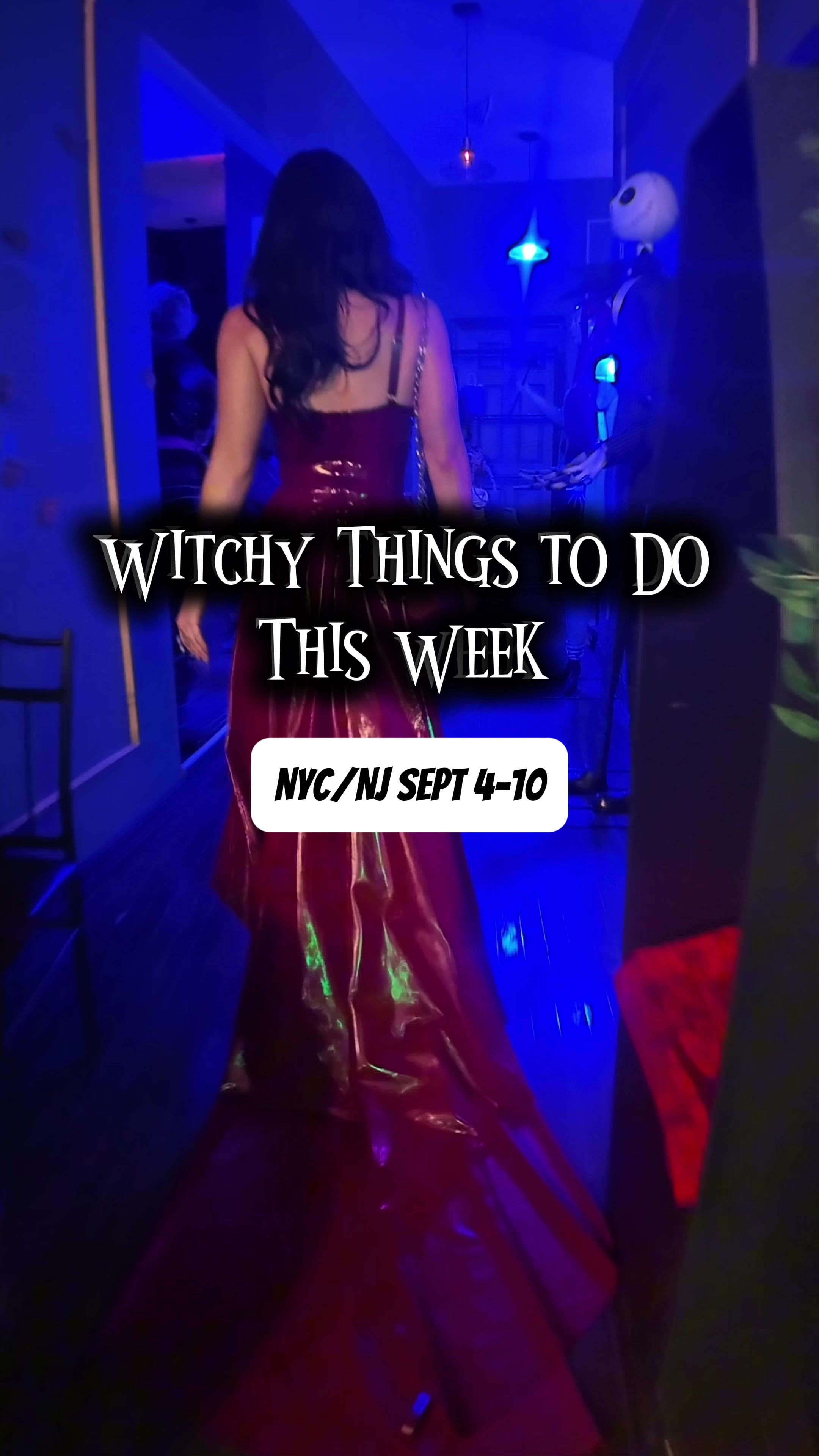 @chelseapaigemedia