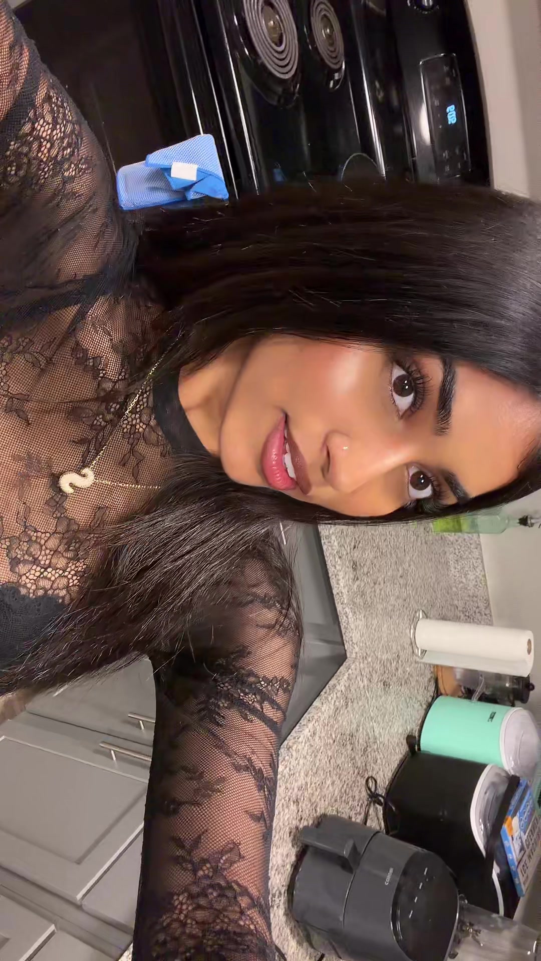 @siya amin