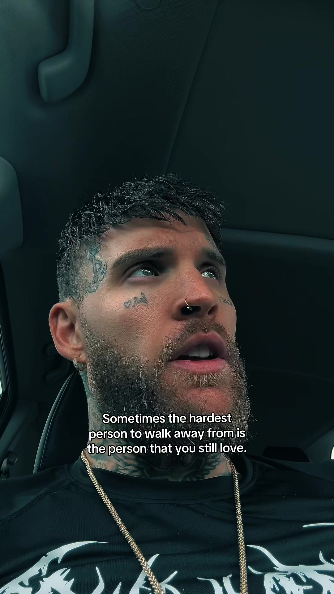 @Mitch⛓️💥💪🏼