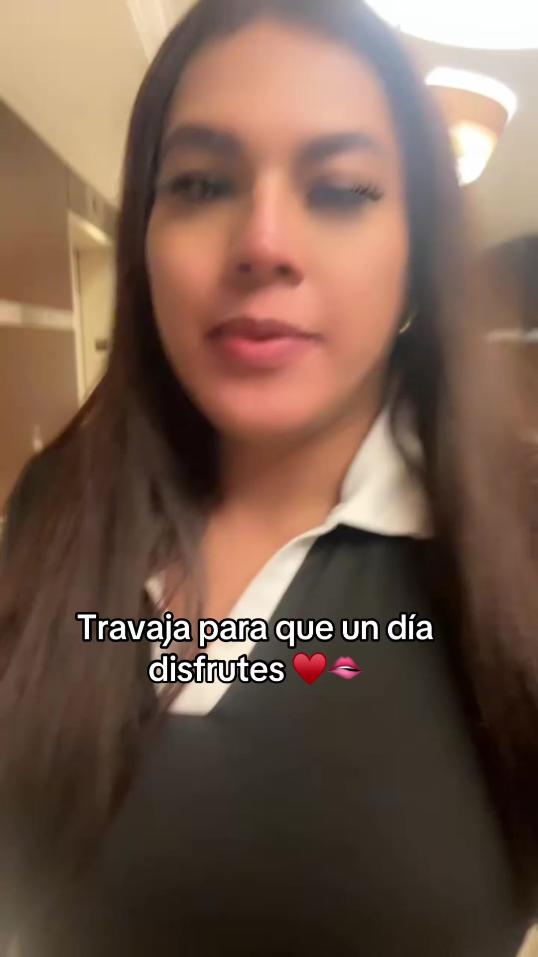 @🇭🇳Alondra Chanell🇺🇸💃👑