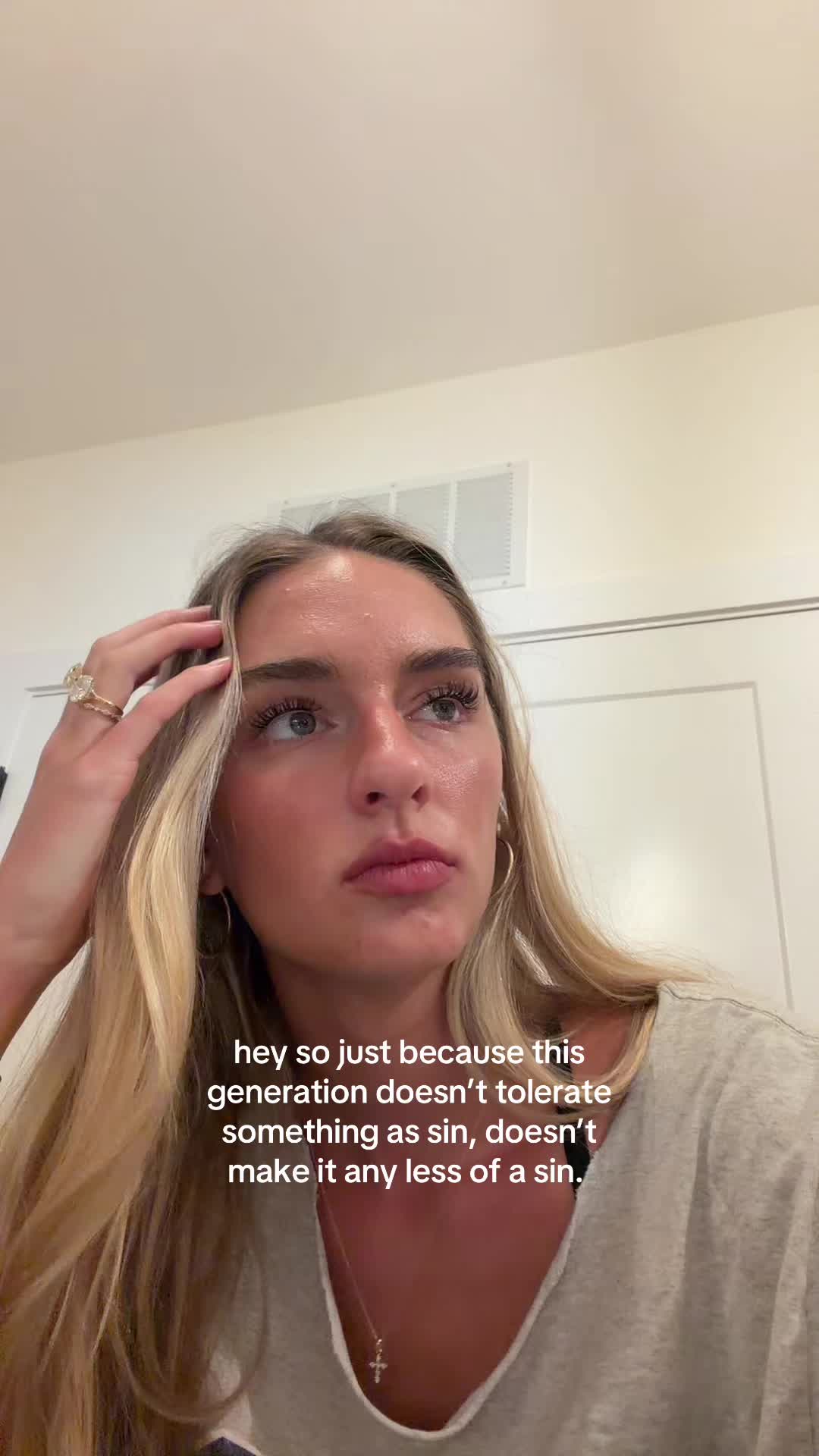 @AVERY RODRIGUEZ 🌺