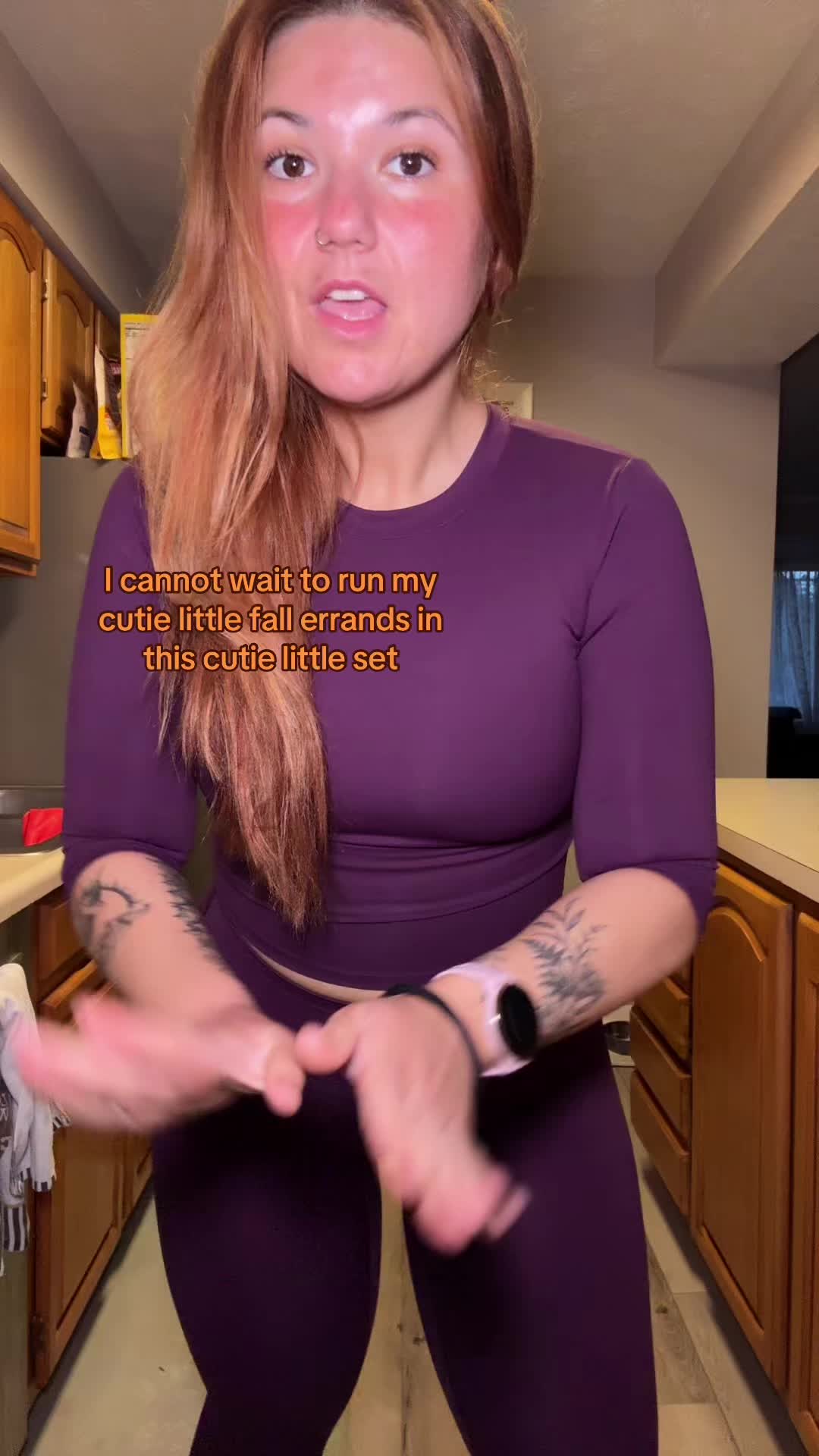 @Megan🪽✨🌹🦋🤍