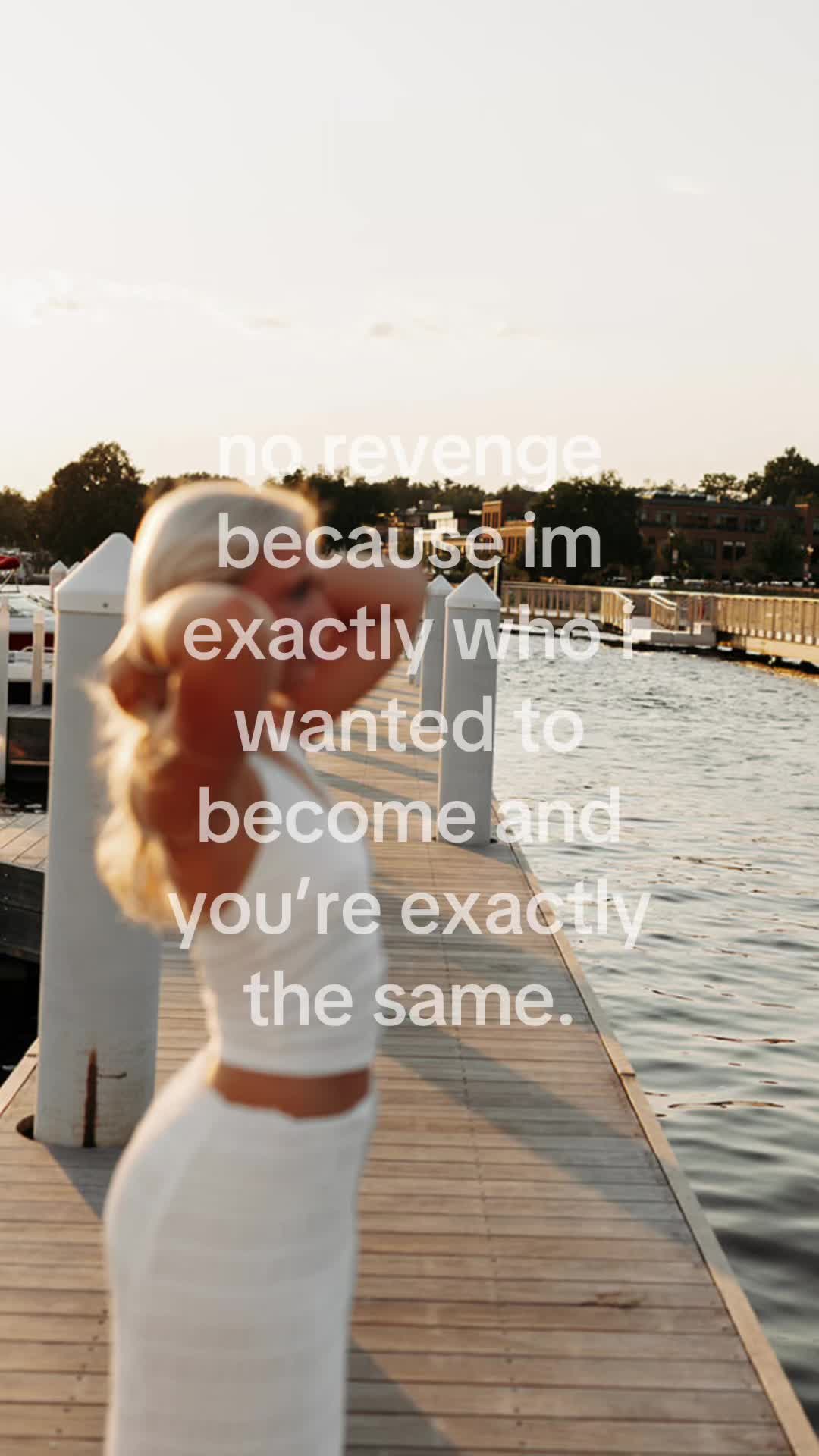 @h
