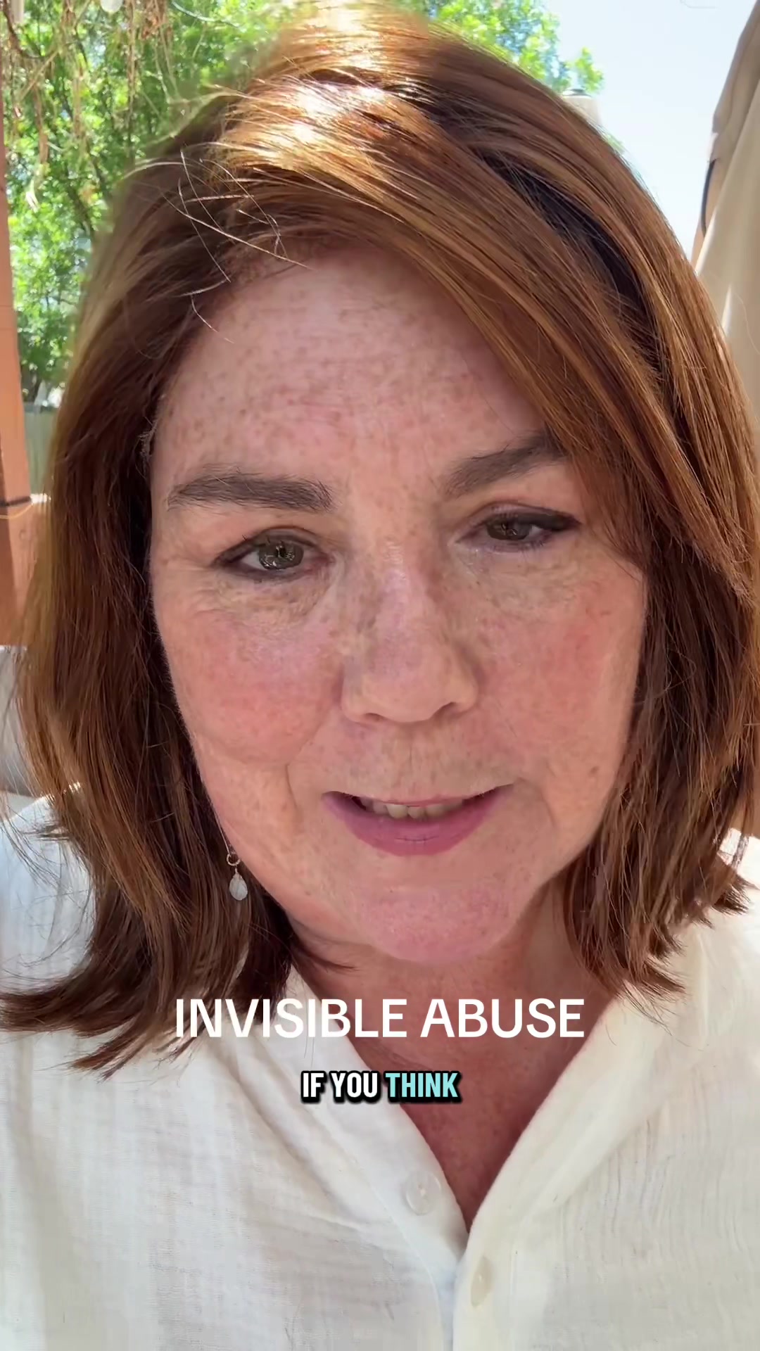 @Kerry McAvoy, PhD