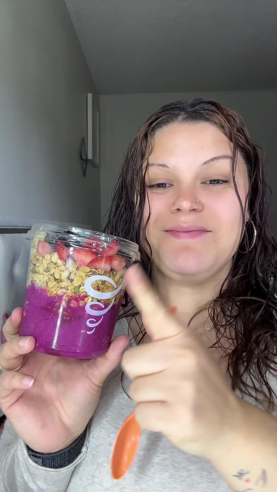 @samanthaz_life