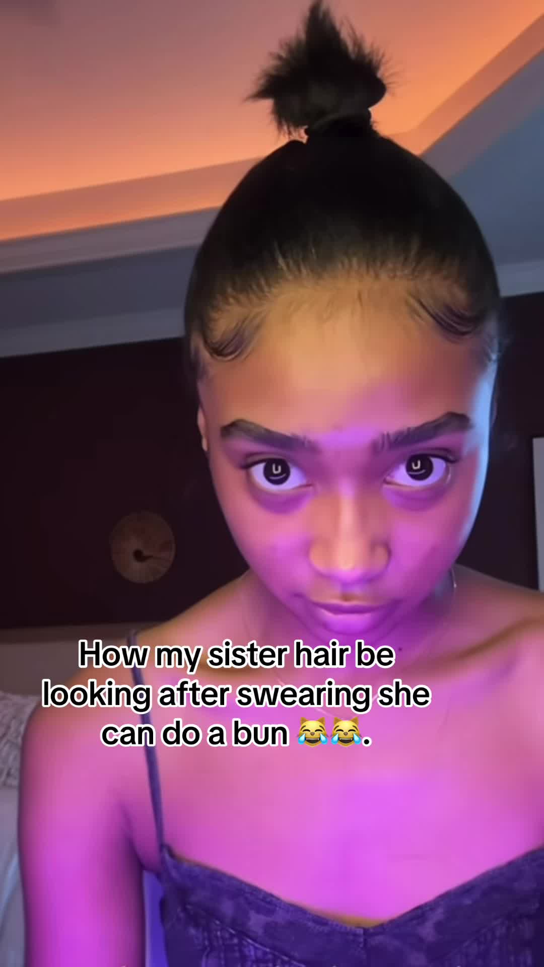 @Glockxswrose🕸️&trade;️