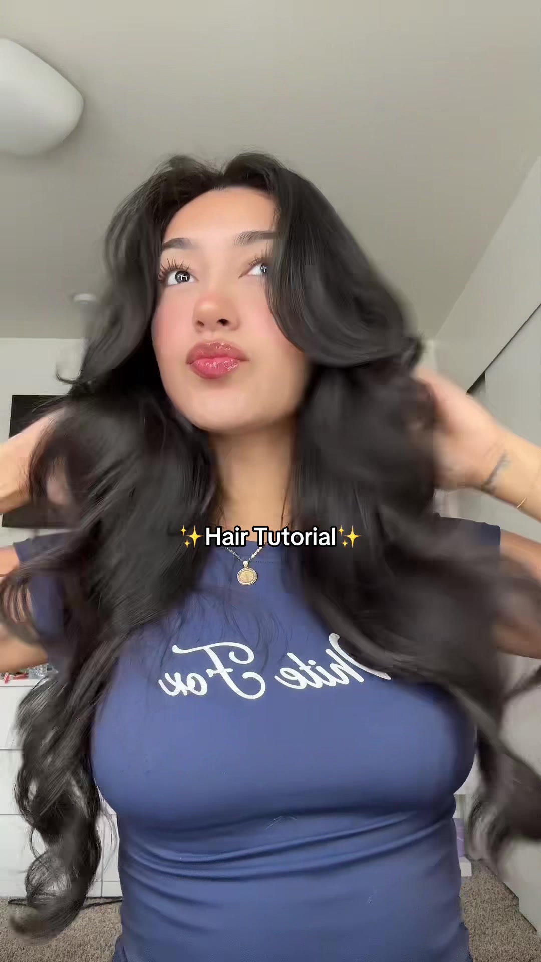 @jackie ⋆.𐙚 ̊