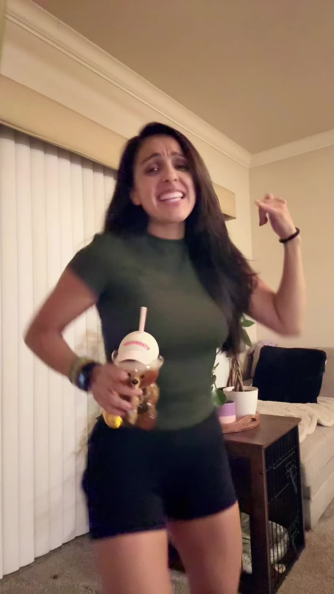 @Mamacita051315