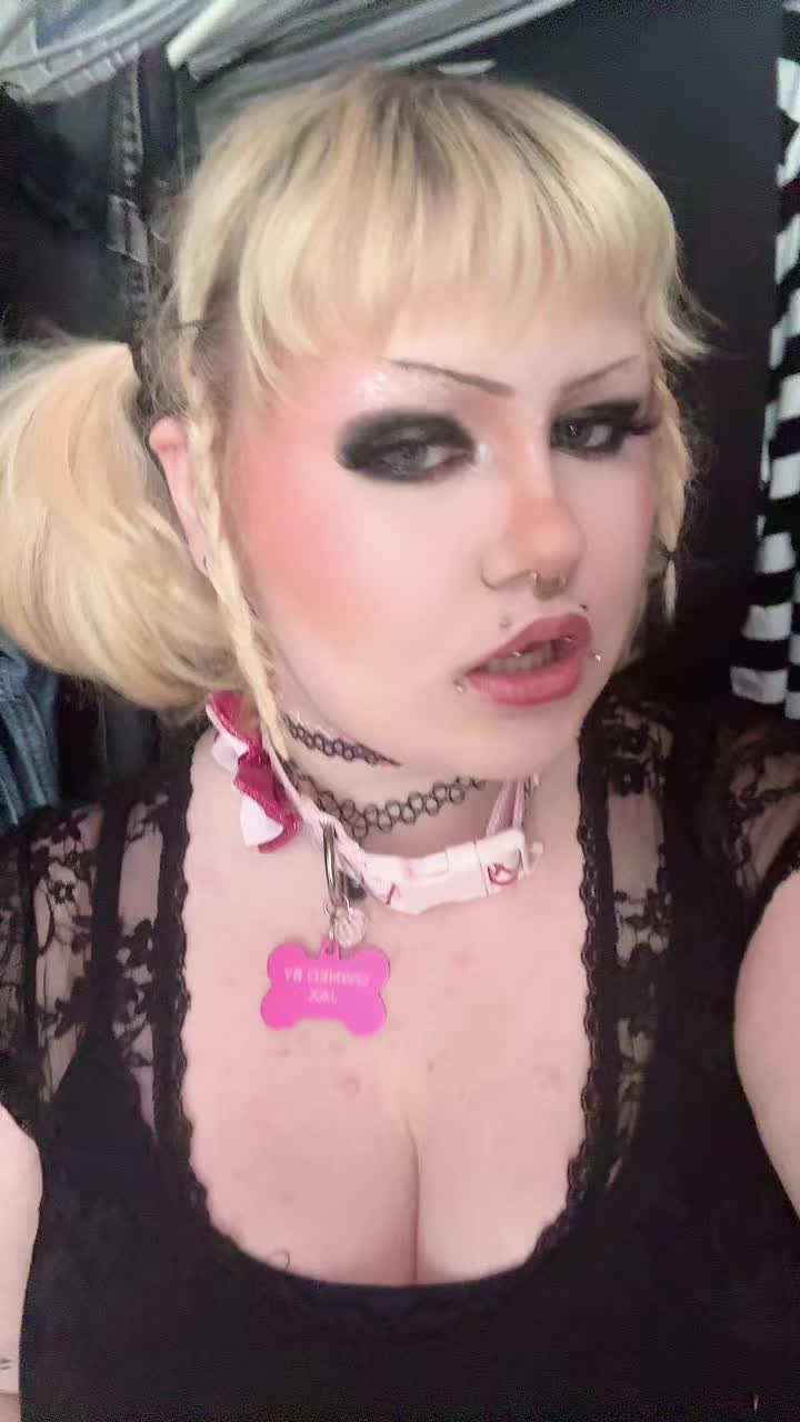 @lvrdashie
