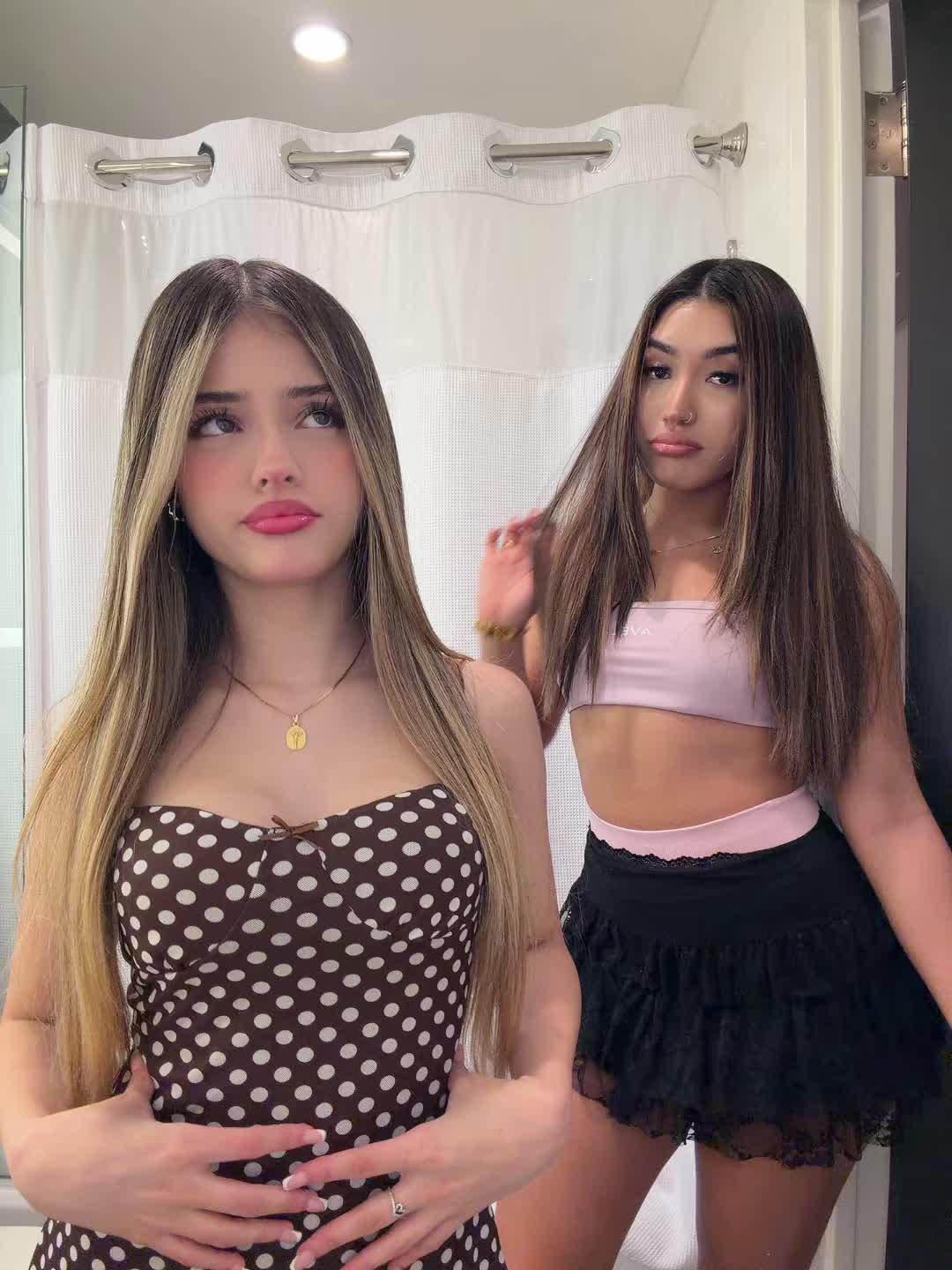 @Lalidollx