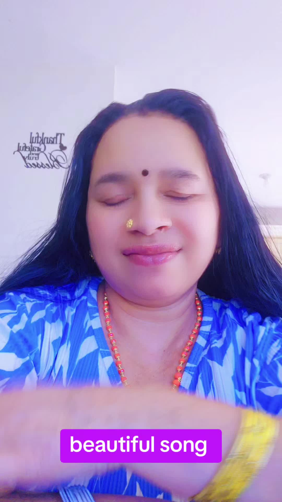 @kamalaB