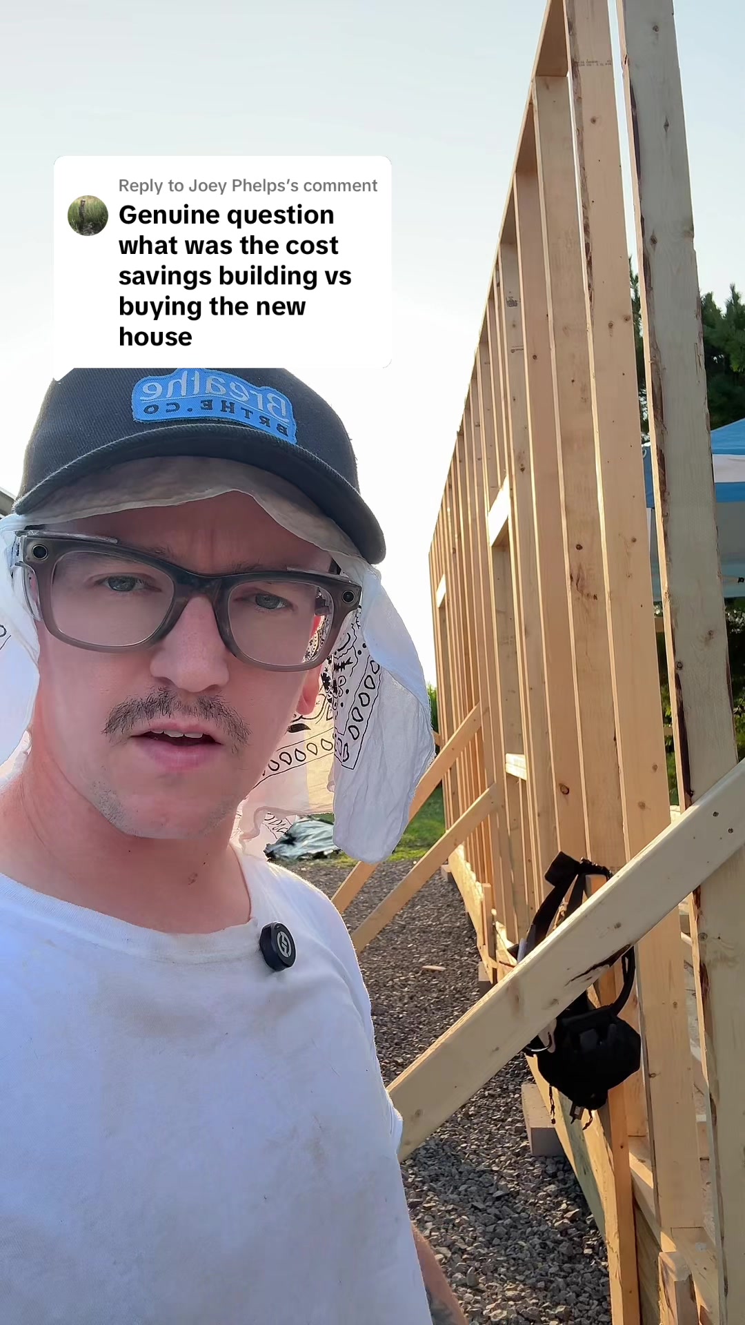 @TINY HOUSE JACK
