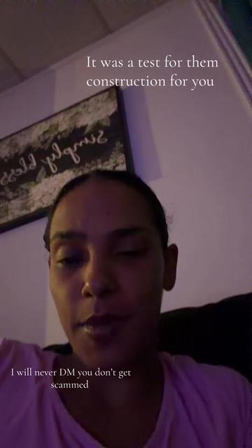@Ascending Above 11:11
