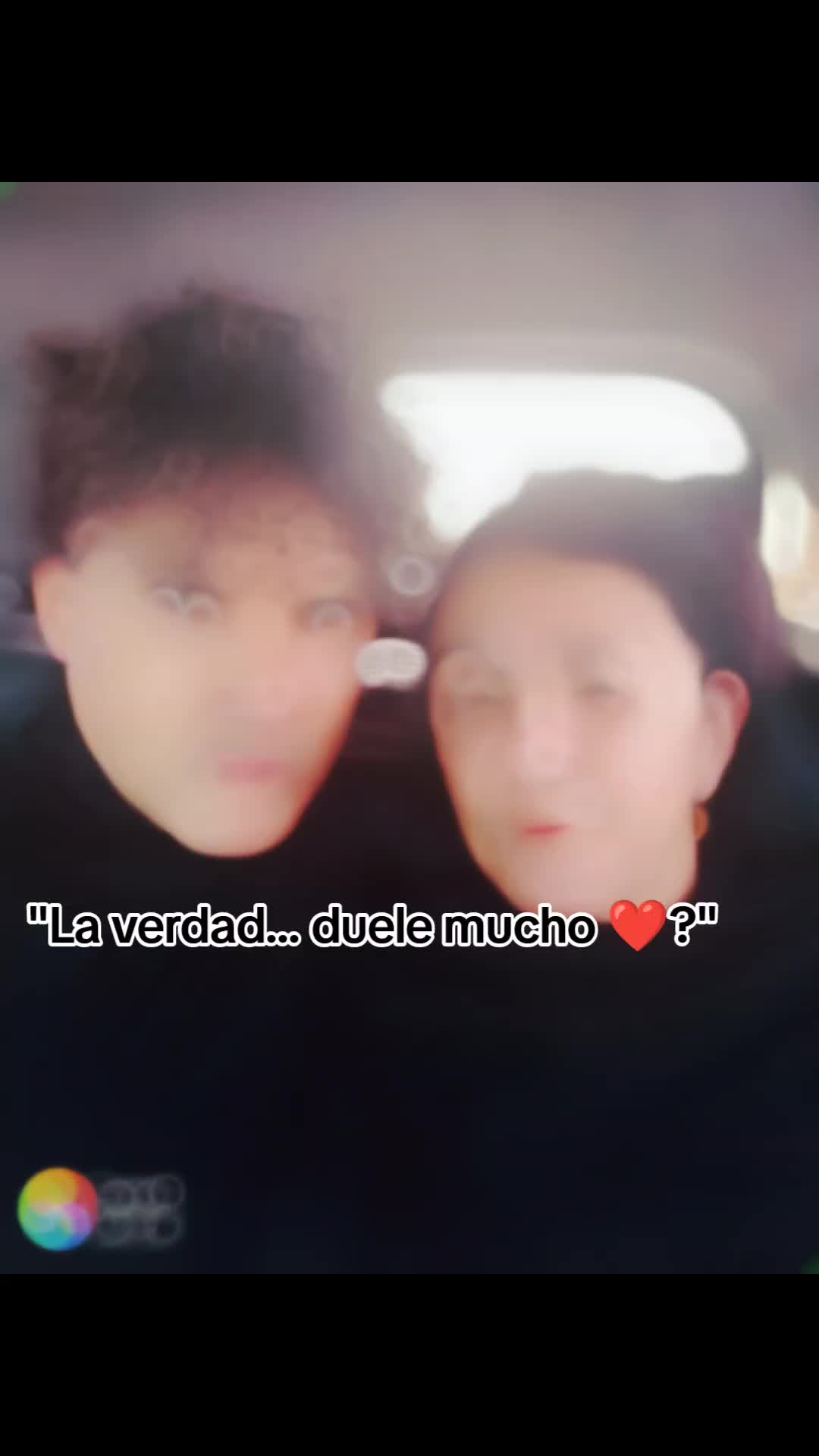 @Mantequilla 85973