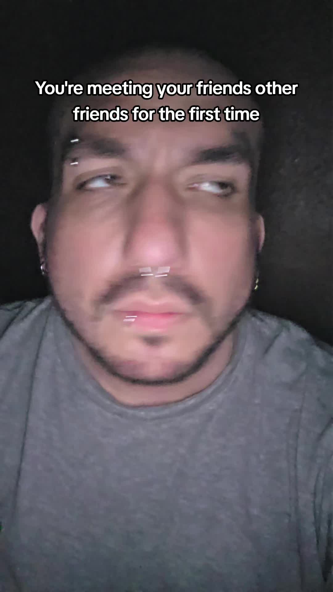 @RicoBlaze