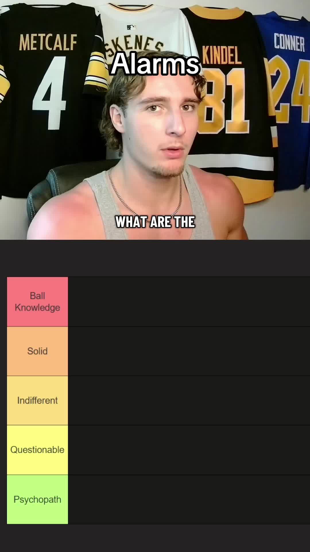 @Finn