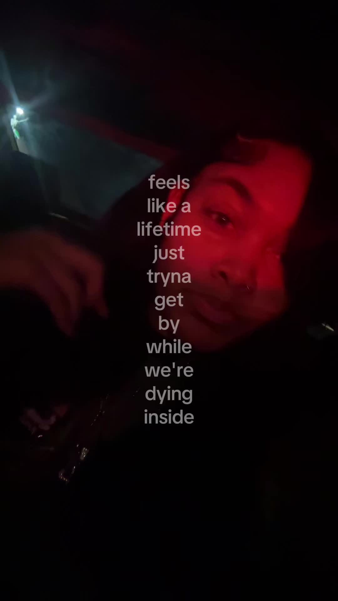@Whothis