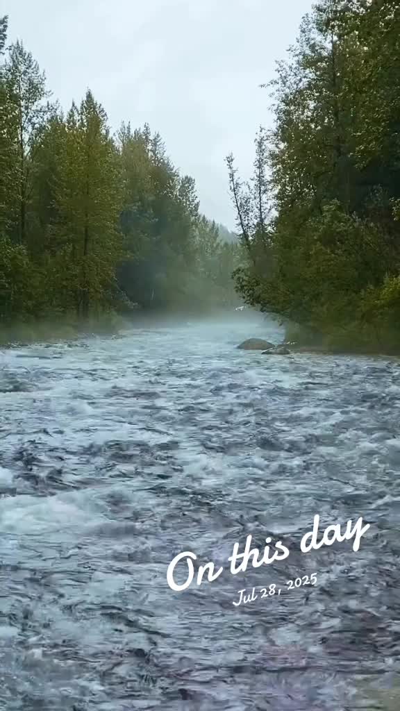 @Hello Alaska
