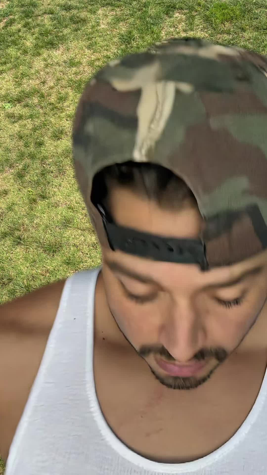 @Sneekos619