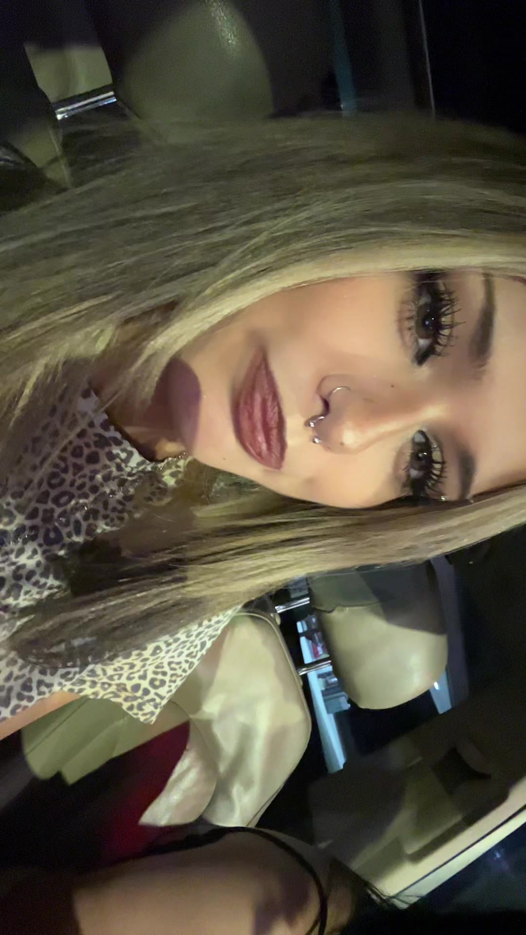 @ahailoh2
