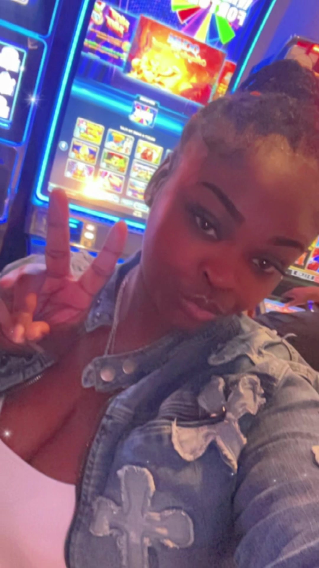 @JustMookiiee