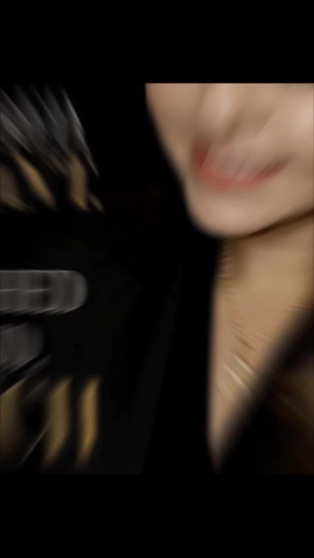 @WhitePink21