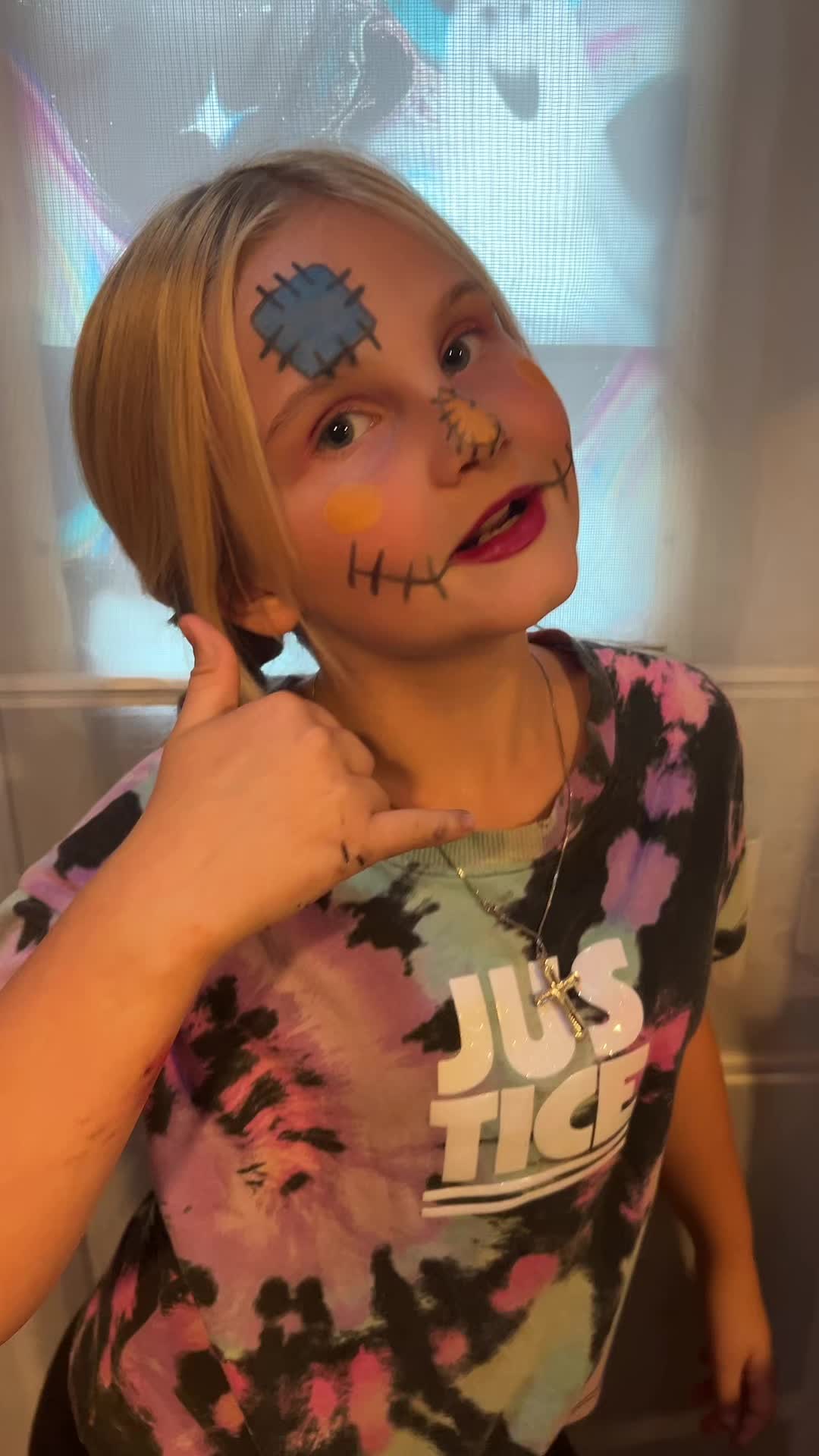 @CheekyyyMakeUp