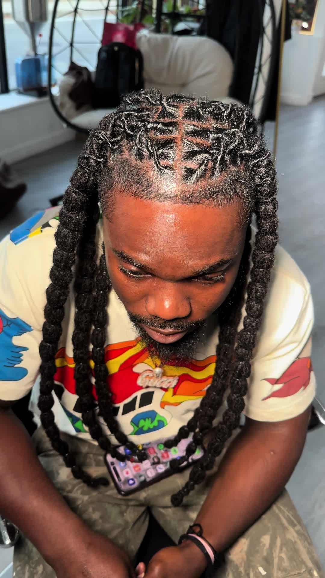 @Hairby_Janay