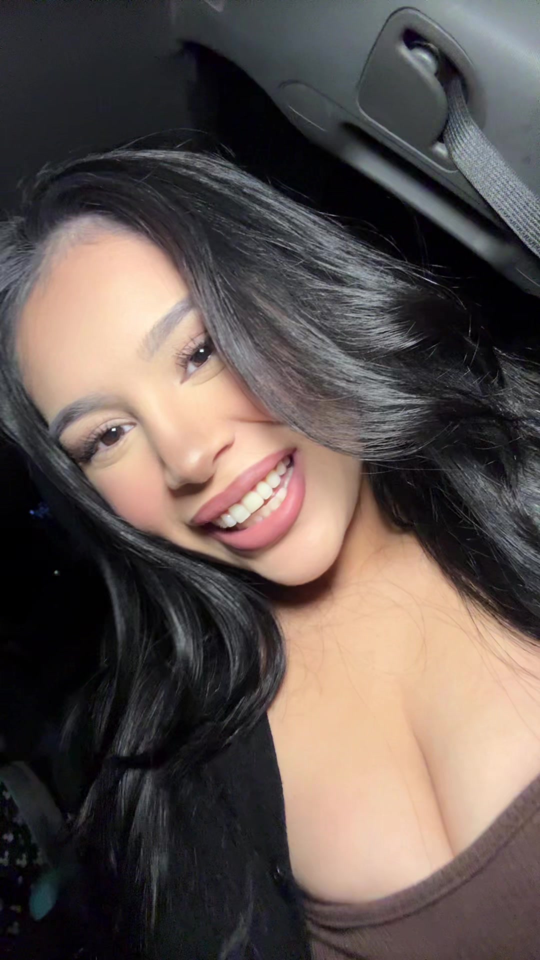@Teresa G ✨