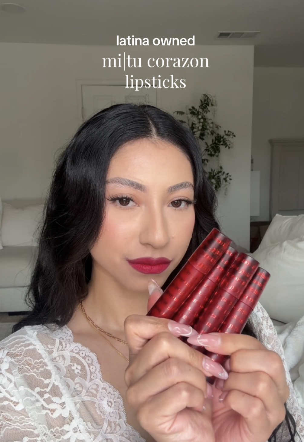 @amorkouture♡latina creator