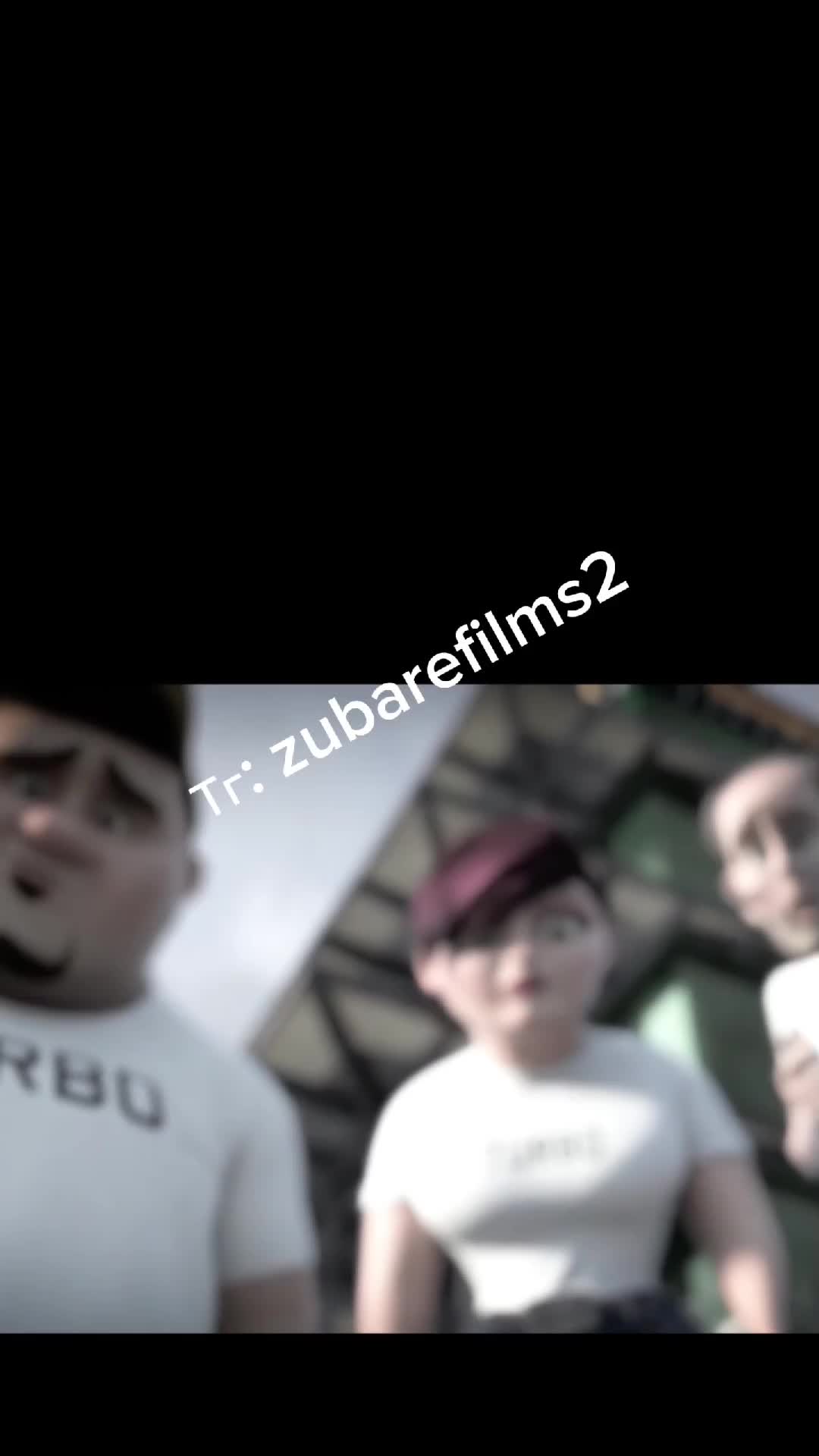 @Zubarefff