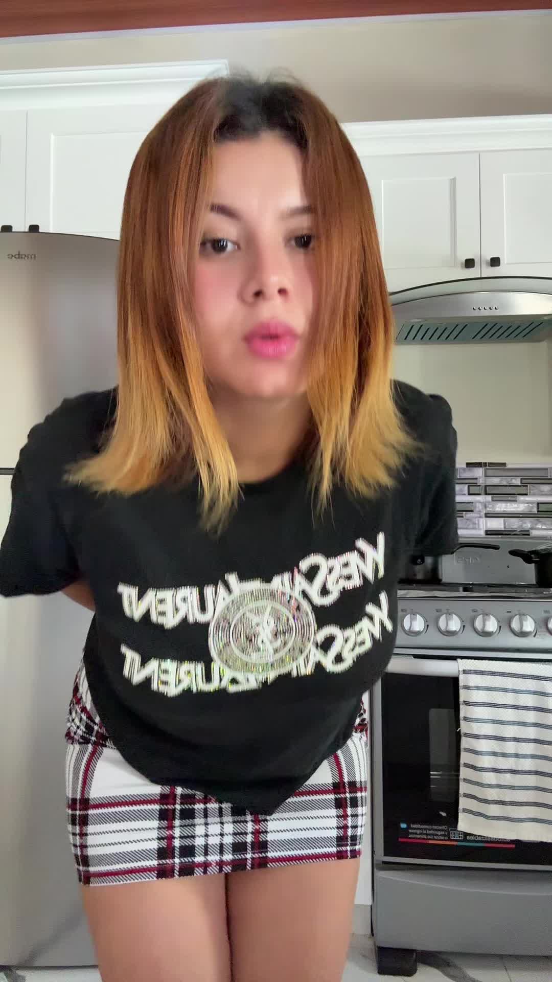 @PAULINA🦄