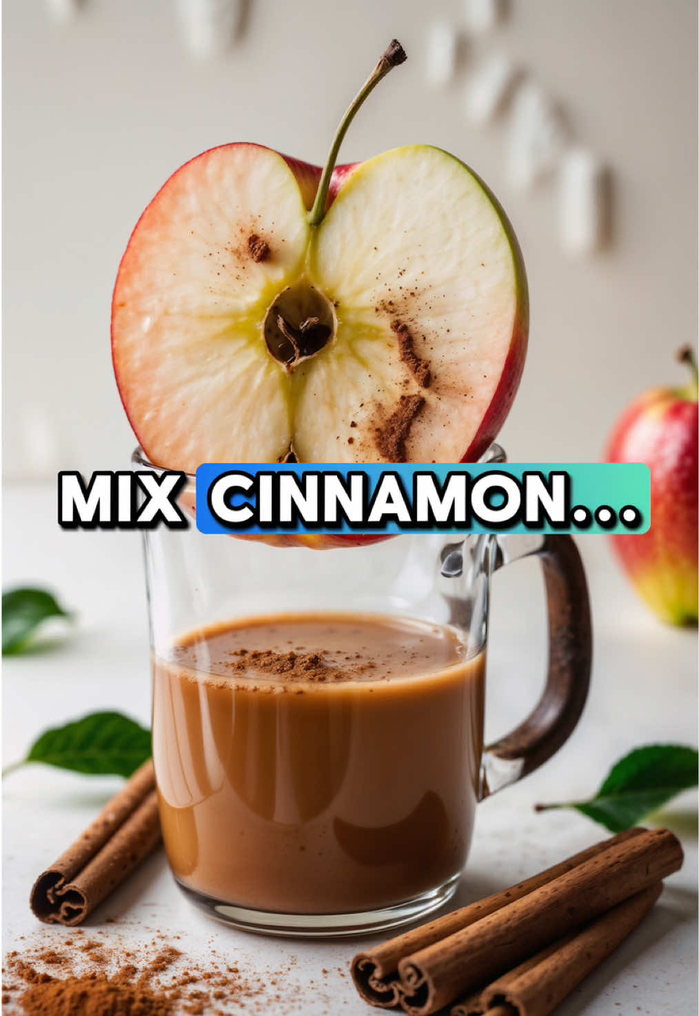 @Healthy & Organic