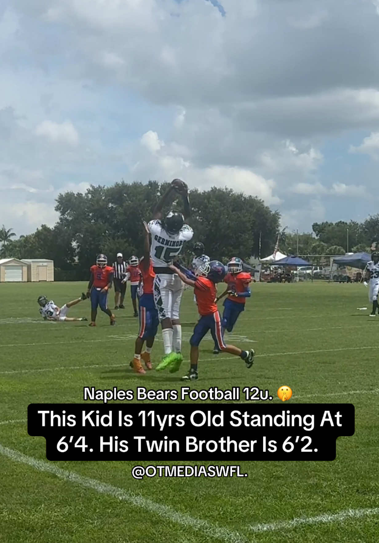 @OTMediaSWFL1
