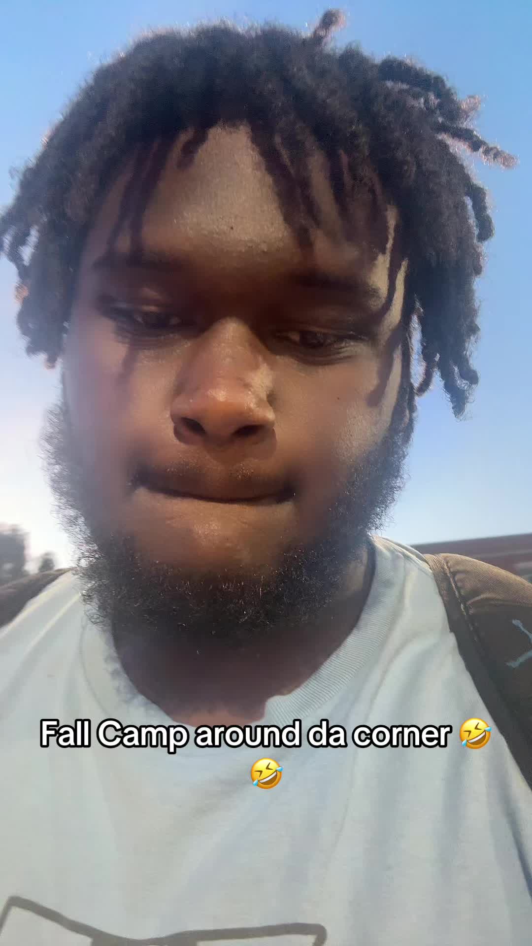 @DJ